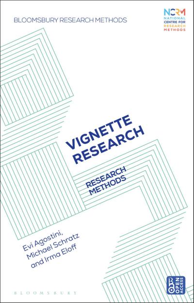 Vignette Research