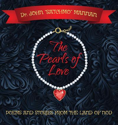The Pearls of Love