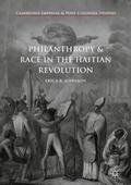 Philanthropy and Race in the Haitian Revolution