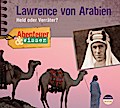 Lawrence von Arabien