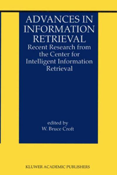 Advances in Information Retrieval