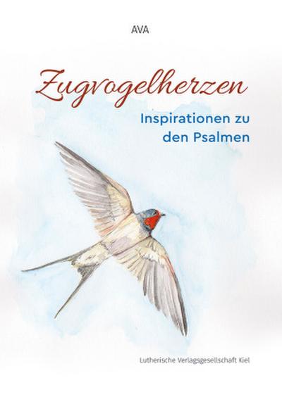 Zugvogelherzen