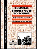 Cultural Studies Goes To School