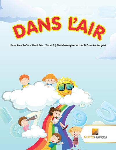Dans L’Air