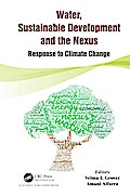 Water, Sustainable Development and the Nexus