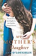 My Mother’s Daughter