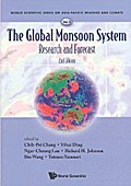 GLOBAL MONSOON SYSTEM, THE (2ND ED)