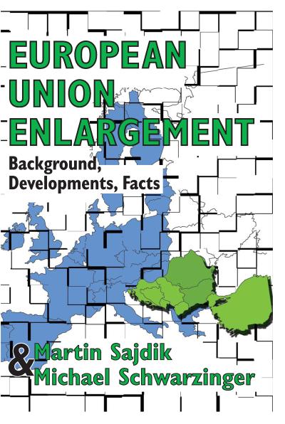 European Union Enlargement