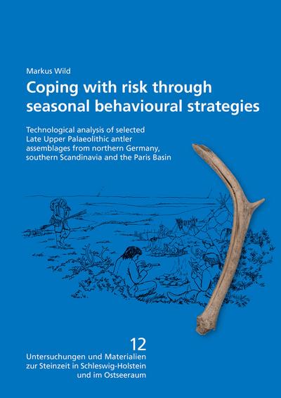 Coping with risk through seasonal behavioral strategies