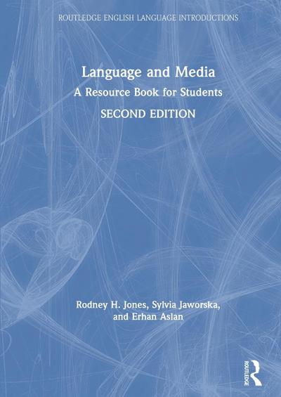 Language and Media