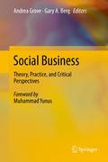 Social Business