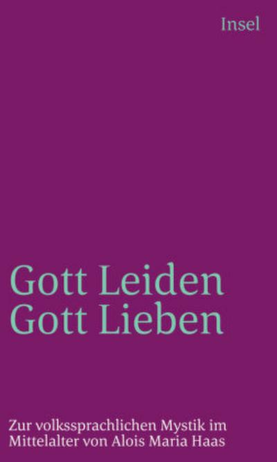 Gottleiden - Gottlieben