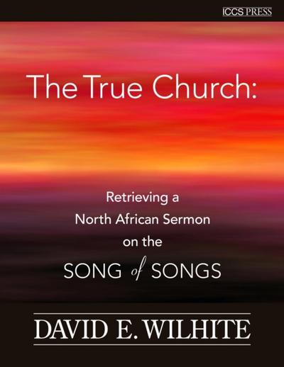 The True Church