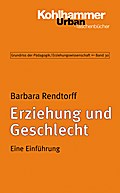 Erziehung und Geschlecht
