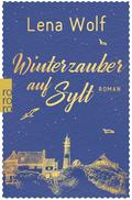 Winterzauber auf Sylt