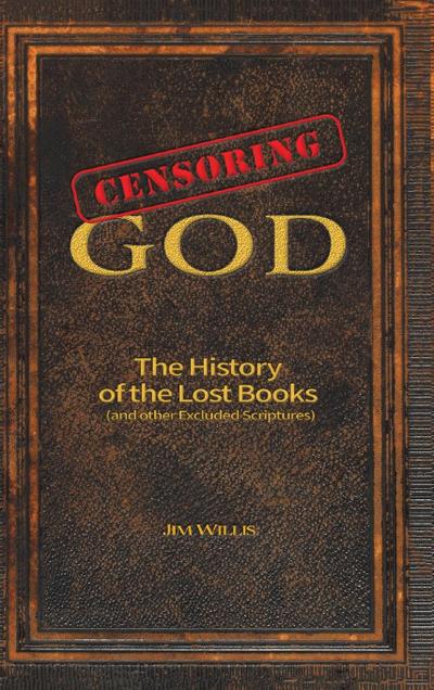 Censoring God