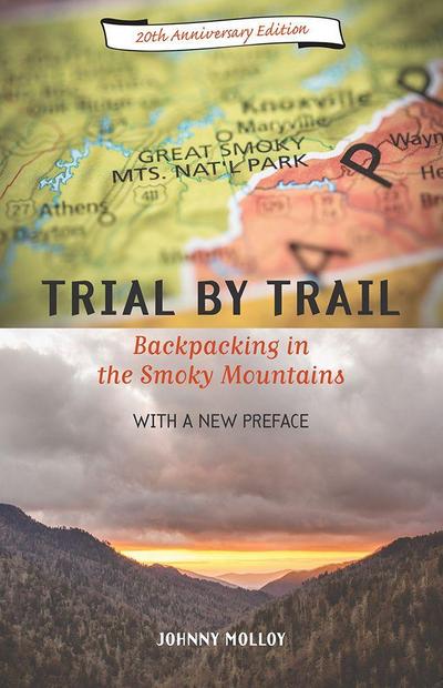 Trial By Trail