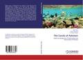 The Corals of Pakistan
