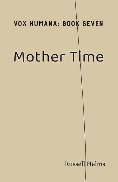 Mother Time