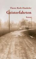 Geisterfahrten