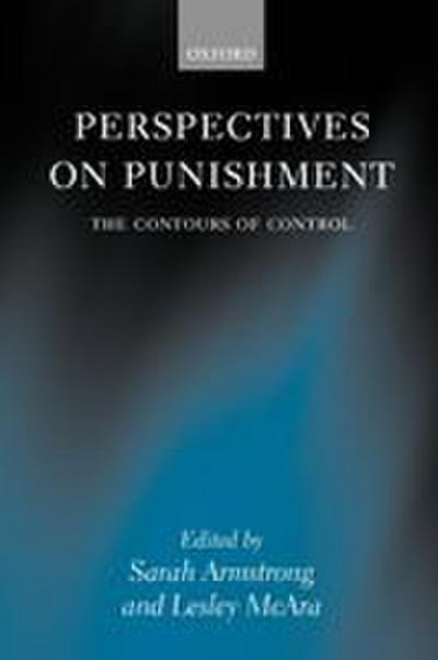 Perspectives on Punishment