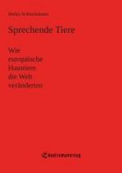 History of The Expedition of Captains Lewis and Clark Volume 1