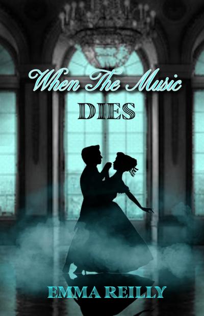 When The Music Dies