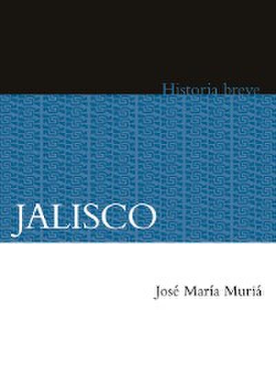 Jalisco