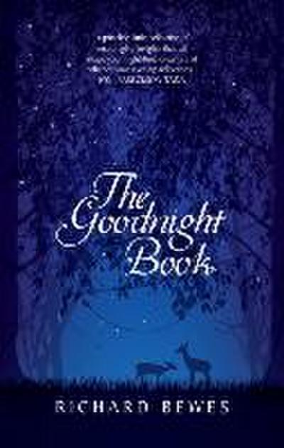 The Goodnight Book
