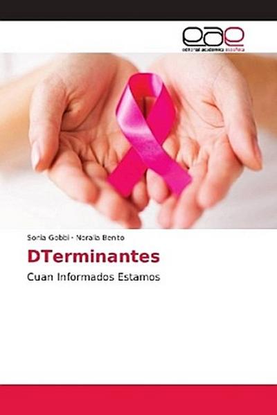 DTerminantes