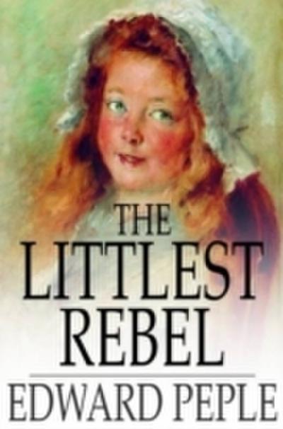 Littlest Rebel