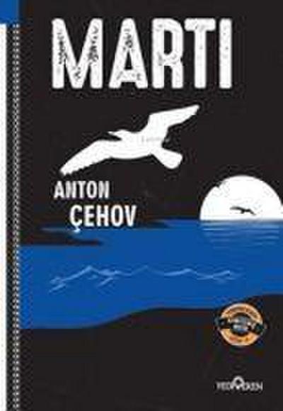 Marti
