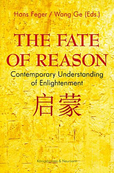 The Fate of Reason