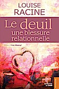 Le deuil une blessure relationnelle