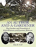 Author and a Gardener