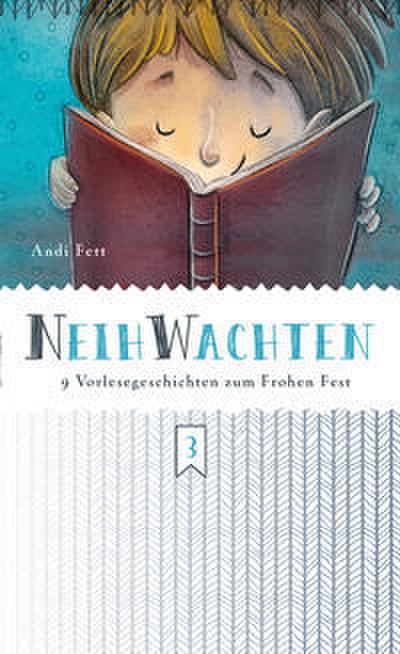 NeihWachten
