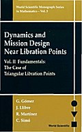 DYNAMICS & MISSION DESIGN VOL II (V3)
