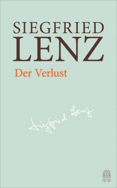 Der Verlust