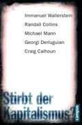 Stirbt der Kapitalismus?