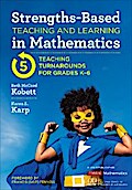 Strengths-Based Teaching and Learning in Mathematics