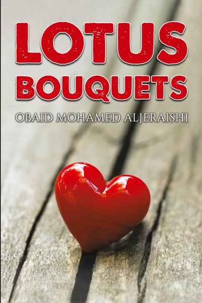 Lotus Bouquets