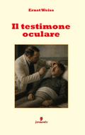Il testimone oculare