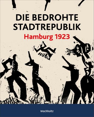 Die bedrohte Stadtrepublik.