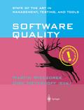 Software Quality