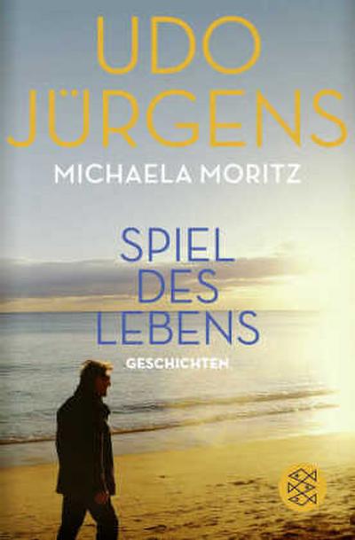 Spiel des Lebens