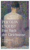 Das Buch der Gleichnisse