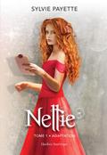 Nellie, Tome 1 - Adaptation