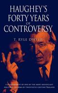Haughey’s Forty Years of Controversy
