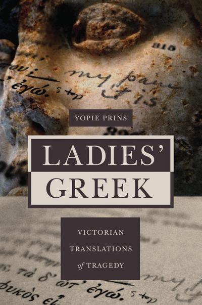 Ladies’ Greek