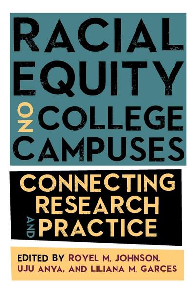 Racial Equity on College Campuses